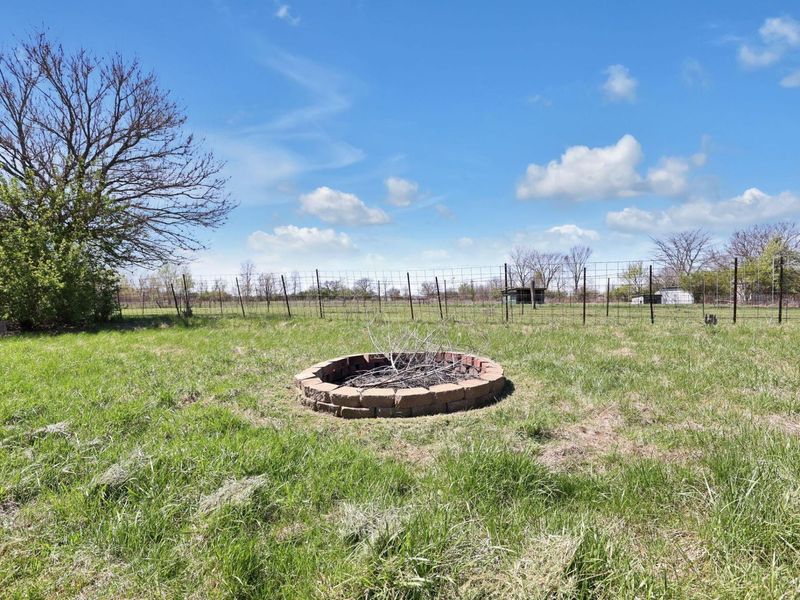 2489 State Route 38 NE, Washington Court House, OH 43160 Photo 26