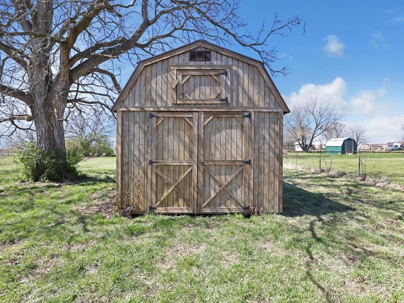 2489 State Route 38 NE, Washington Court House, OH 43160 Photo 27