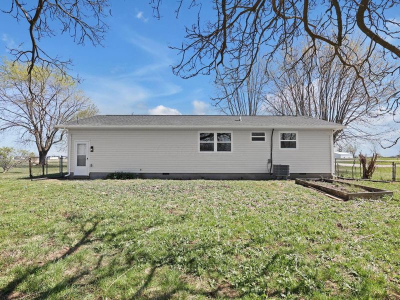 2489 State Route 38 NE, Washington Court House, OH 43160 Photo 28