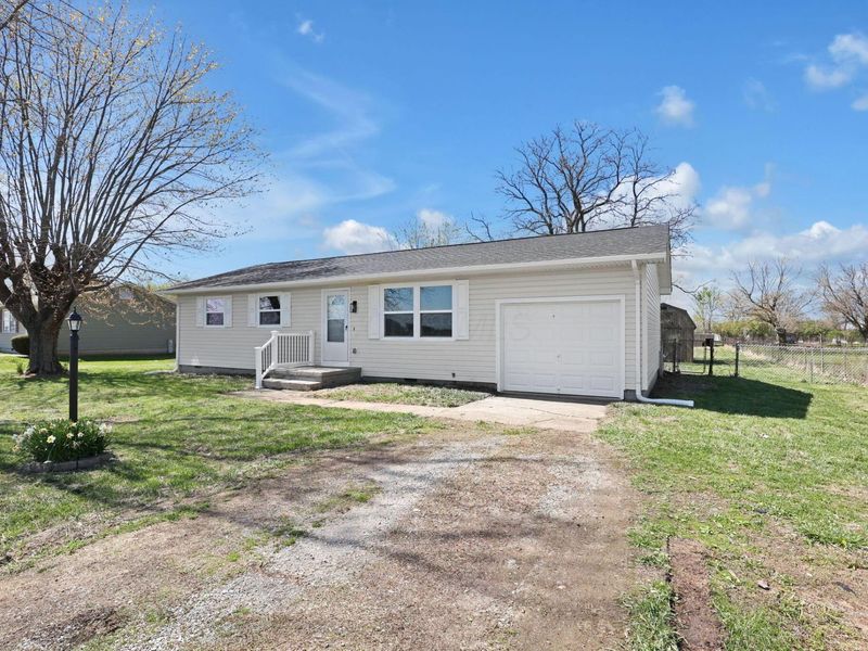 2489 State Route 38 NE, Washington Court House, OH 43160 Photo 3