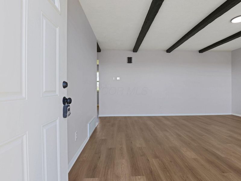 2489 State Route 38 NE, Washington Court House, OH 43160 Photo 4