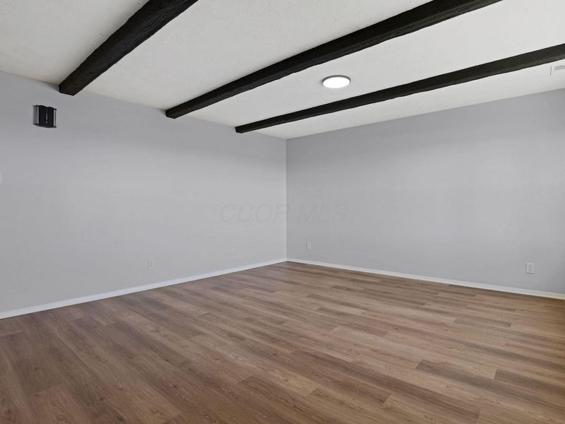 2489 State Route 38 NE, Washington Court House, OH 43160 Photo 5