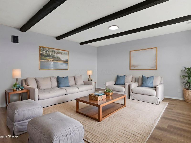 2489 State Route 38 NE, Washington Court House, OH 43160 Photo 6