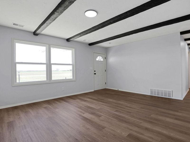 2489 State Route 38 NE, Washington Court House, OH 43160 Photo 7