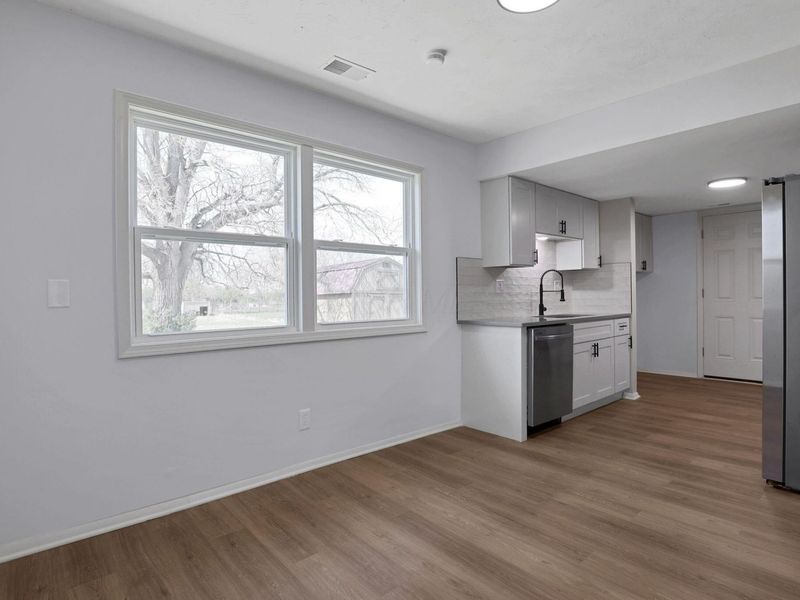 2489 State Route 38 NE, Washington Court House, OH 43160 Photo 8