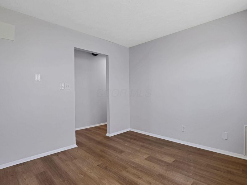 2489 State Route 38 NE, Washington Court House, OH 43160 Photo 9