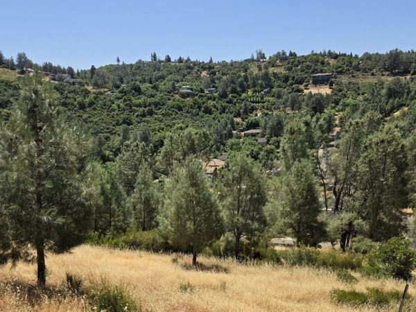 4720 Iroquois Trail , Kelseyville, CA 95451