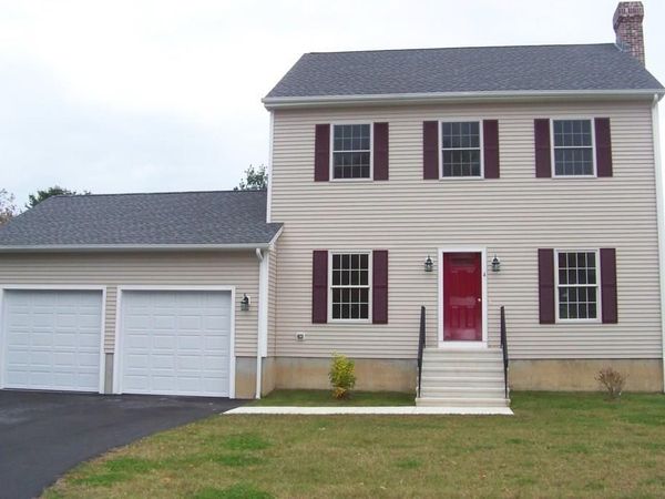 509 Main , Unit 4, Old Saybrook, CT 06475