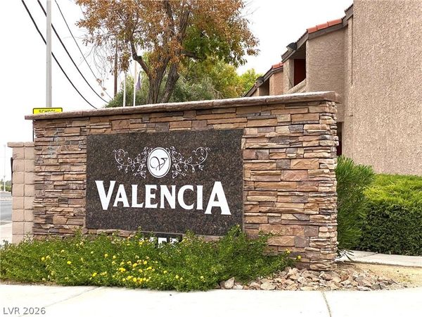 1455 E Katie Avenue, Unit K21, Las Vegas, NV 89119