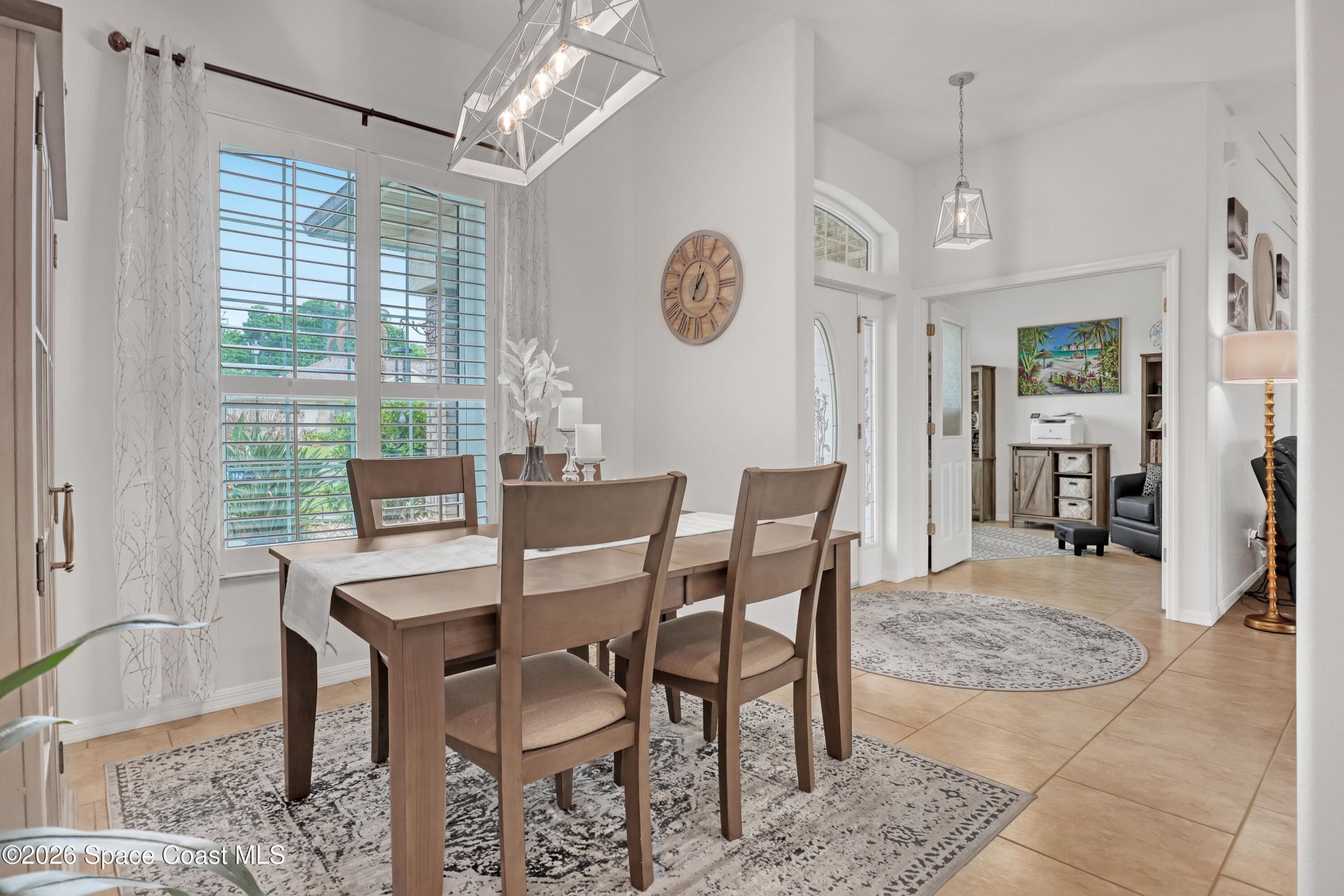 3120 Forest Creek Drive, Melbourne, FL 32901 Photo