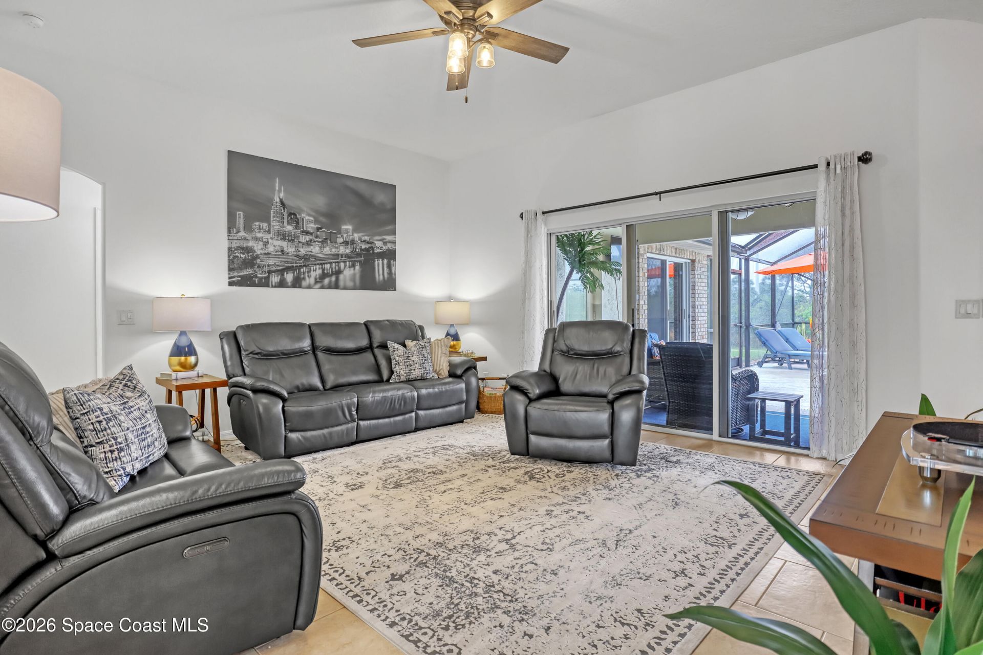 3120 Forest Creek Drive, Melbourne, FL 32901 Photo