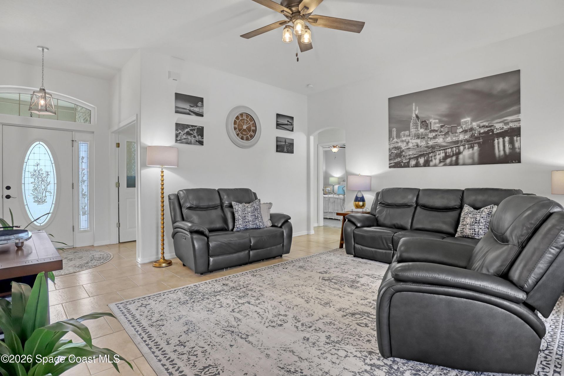 3120 Forest Creek Drive, Melbourne, FL 32901 Photo