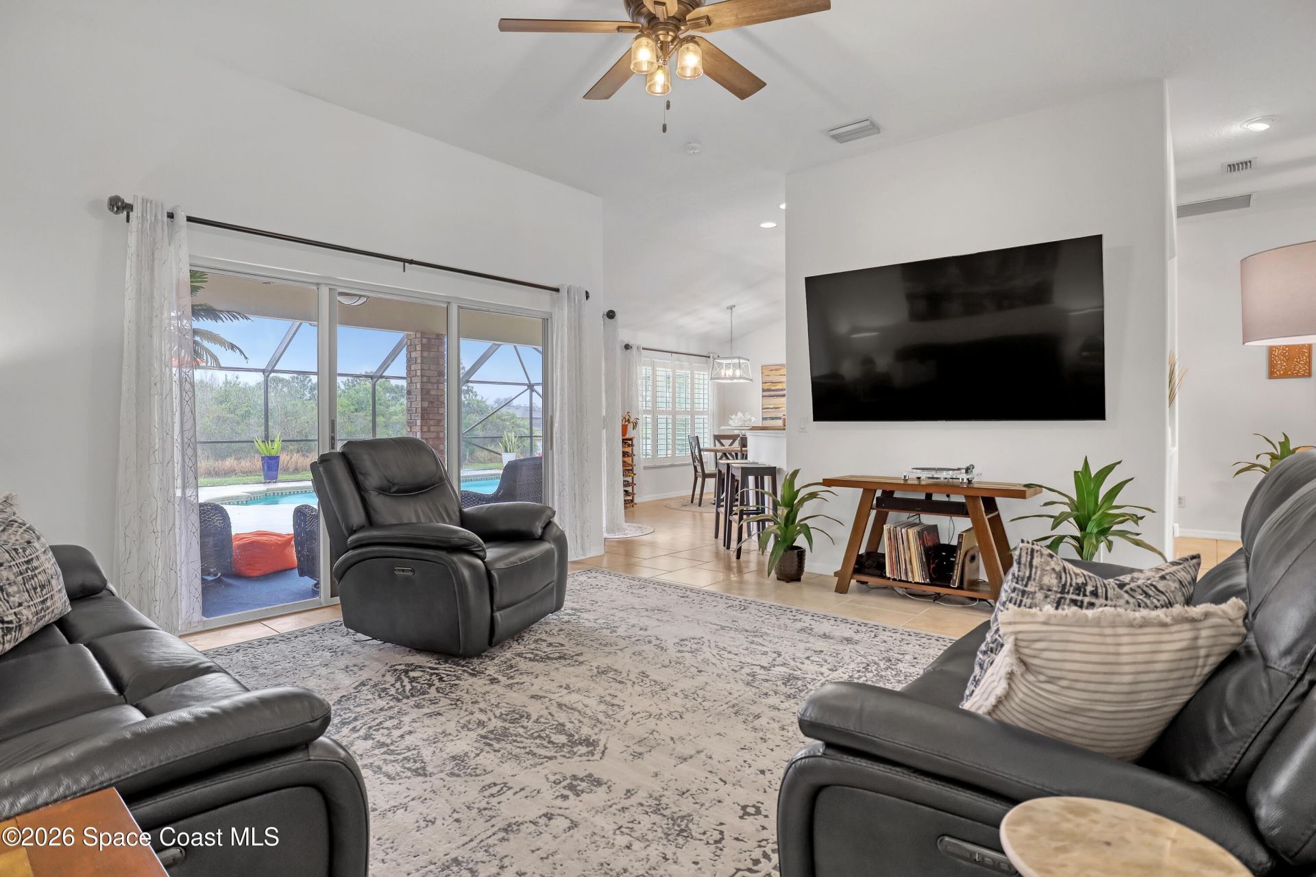 3120 Forest Creek Drive, Melbourne, FL 32901 Photo