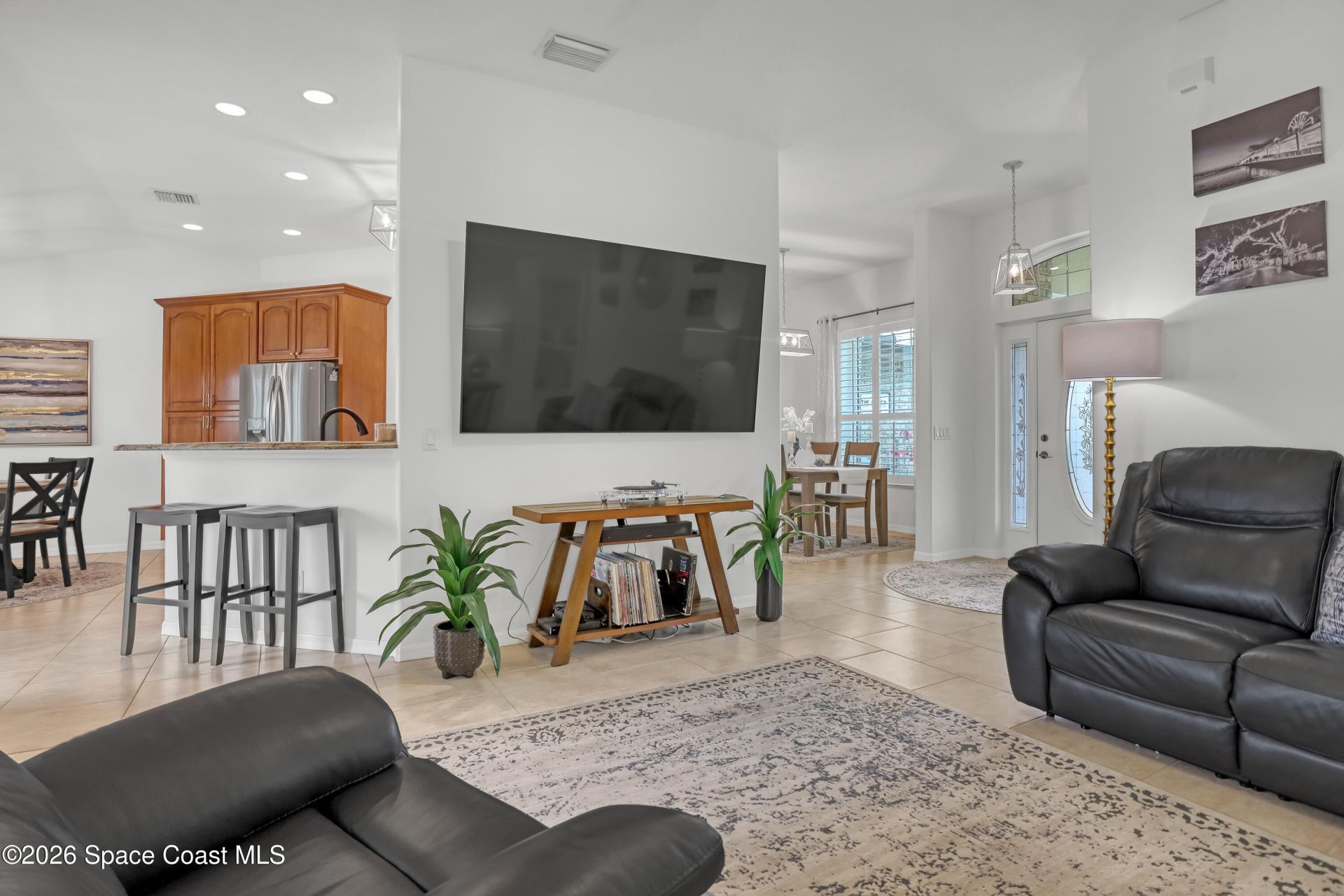 3120 Forest Creek Drive, Melbourne, FL 32901 Photo