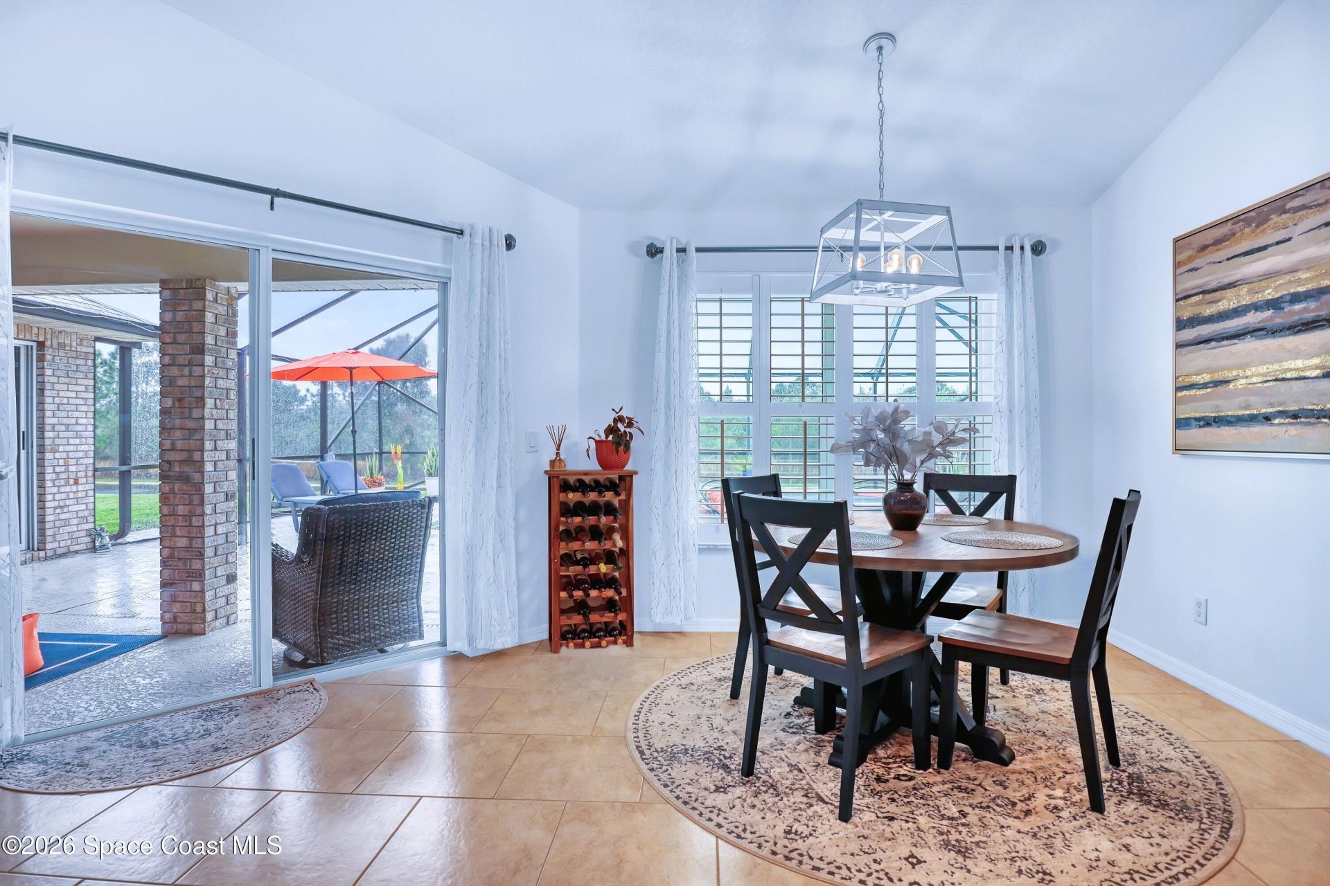 3120 Forest Creek Drive, Melbourne, FL 32901 Photo