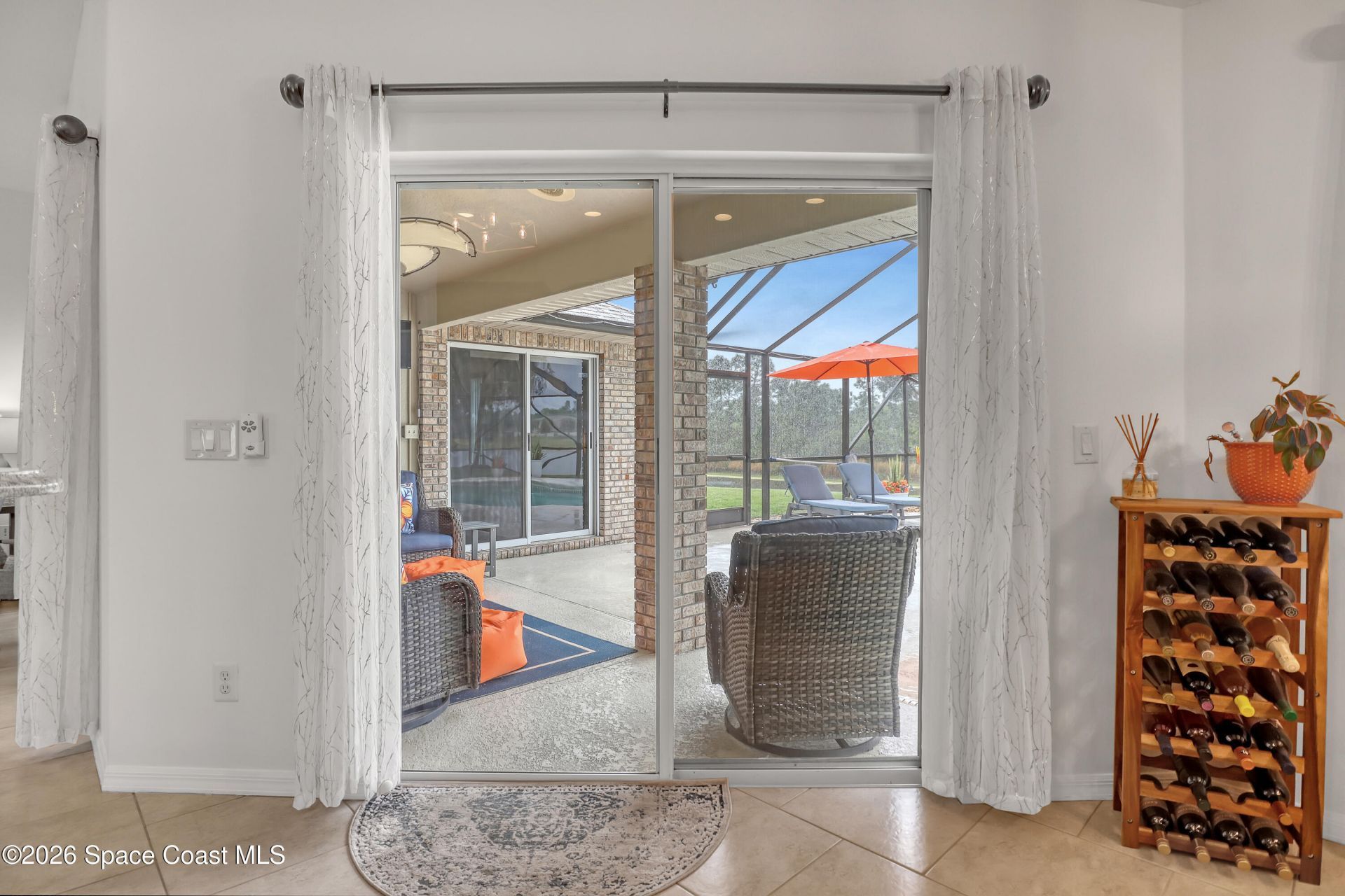 3120 Forest Creek Drive, Melbourne, FL 32901 Photo