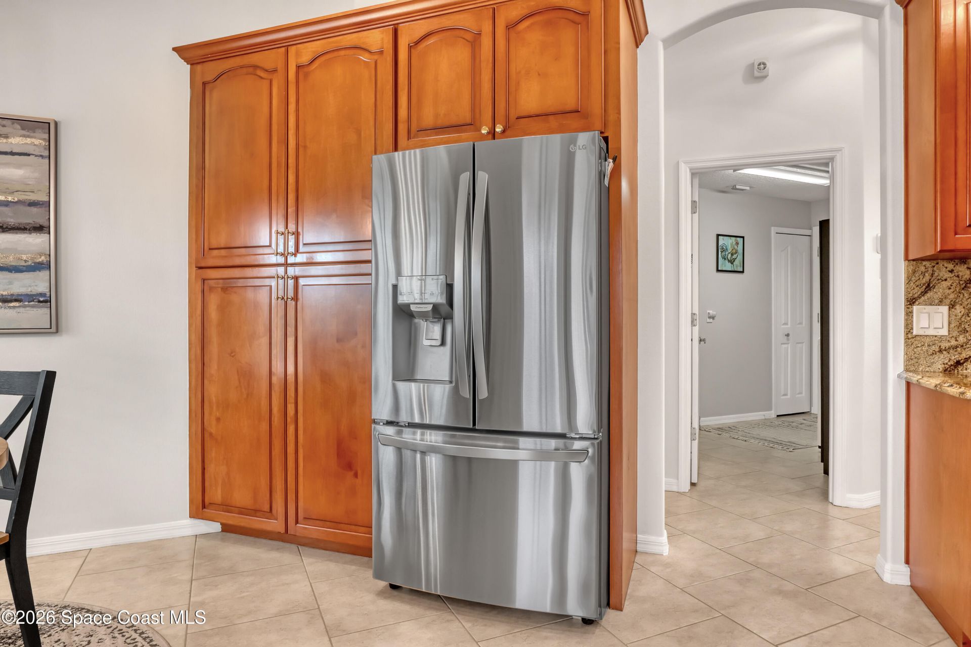 3120 Forest Creek Drive, Melbourne, FL 32901 Photo