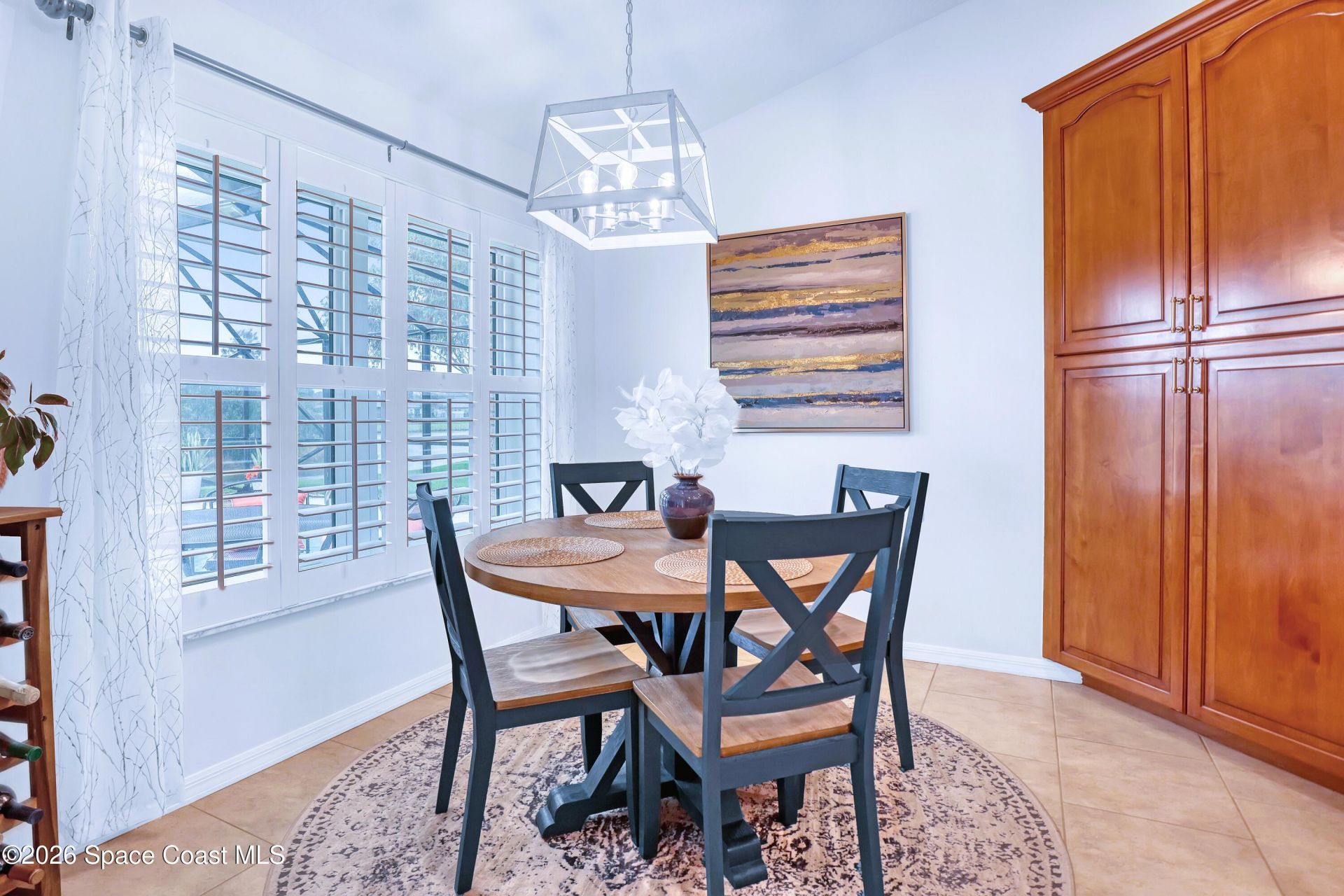 3120 Forest Creek Drive, Melbourne, FL 32901 Photo