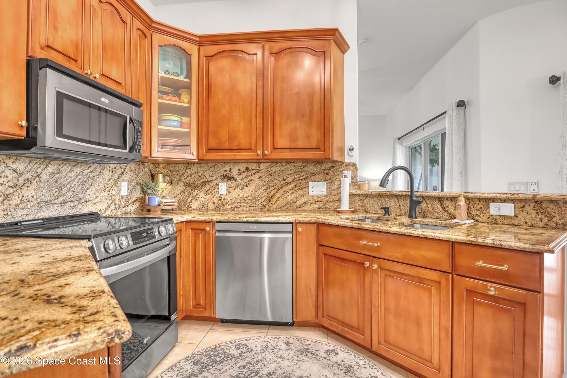 3120 Forest Creek Drive, Melbourne, FL 32901 Photo