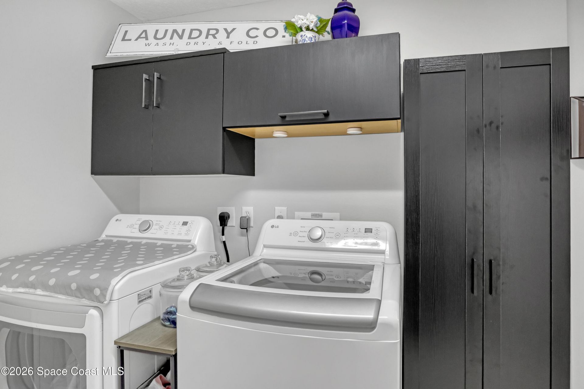 3120 Forest Creek Drive, Melbourne, FL 32901 Photo