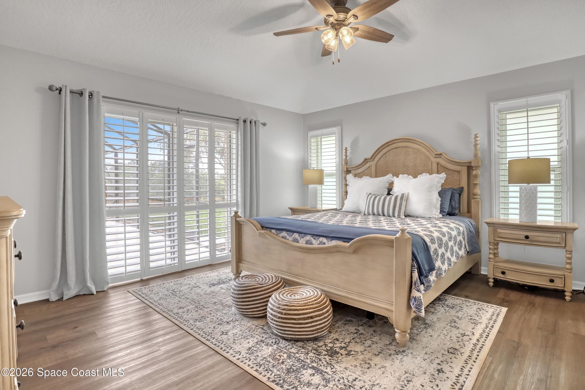 3120 Forest Creek Drive, Melbourne, FL 32901 Photo