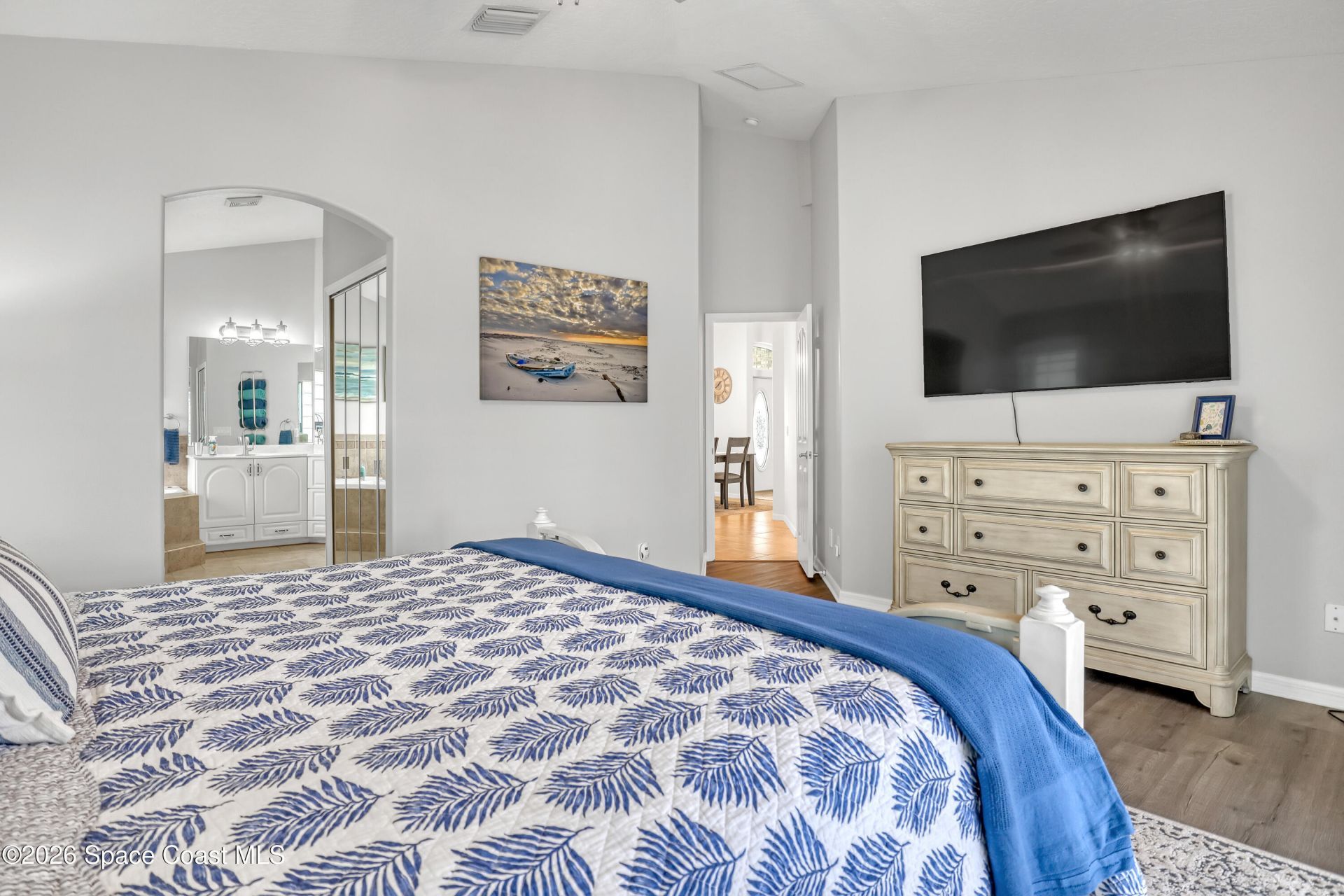 3120 Forest Creek Drive, Melbourne, FL 32901 Photo