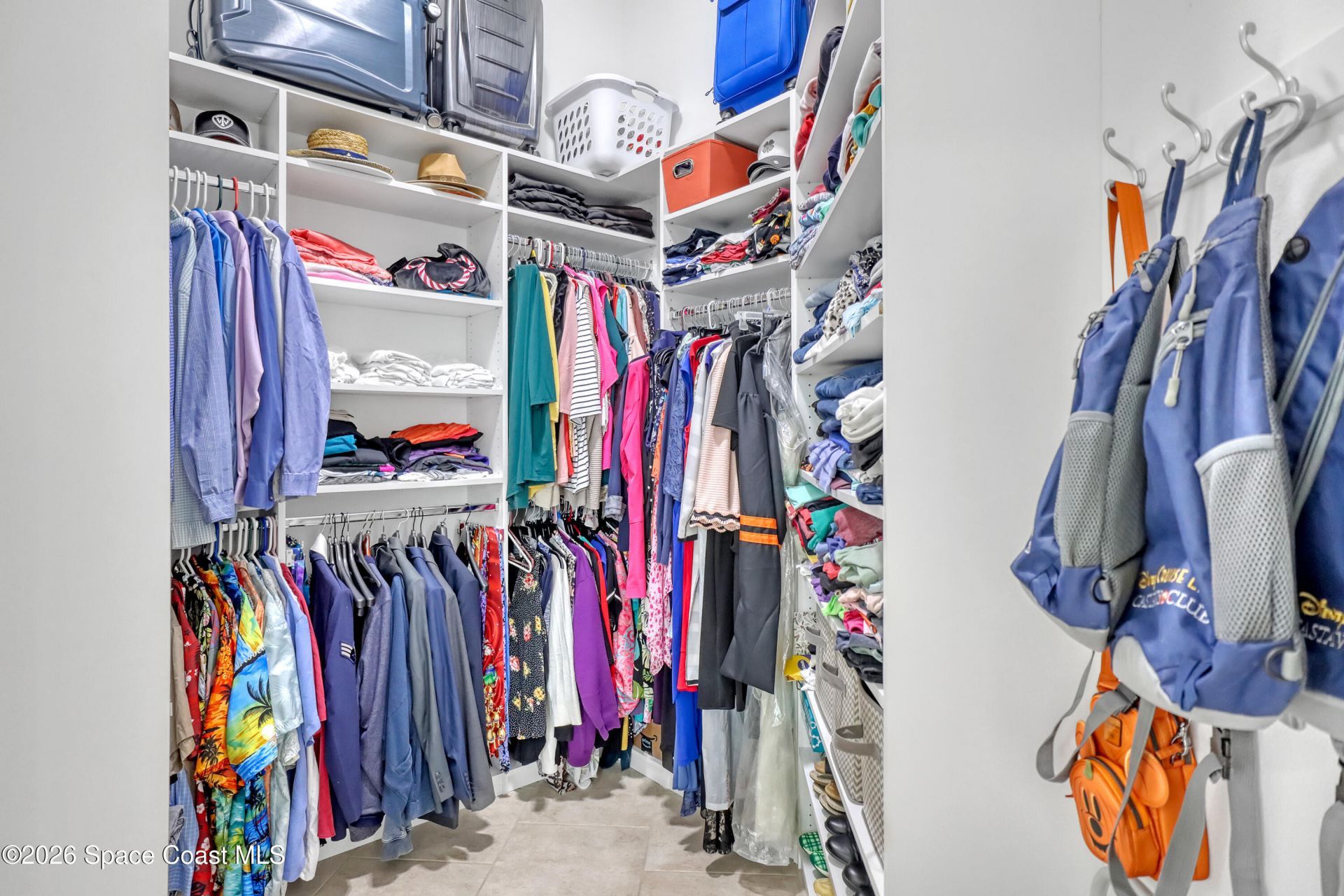 3120 Forest Creek Drive, Melbourne, FL 32901 Photo