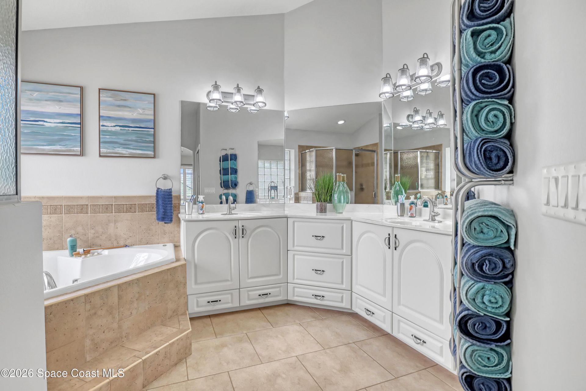 3120 Forest Creek Drive, Melbourne, FL 32901 Photo