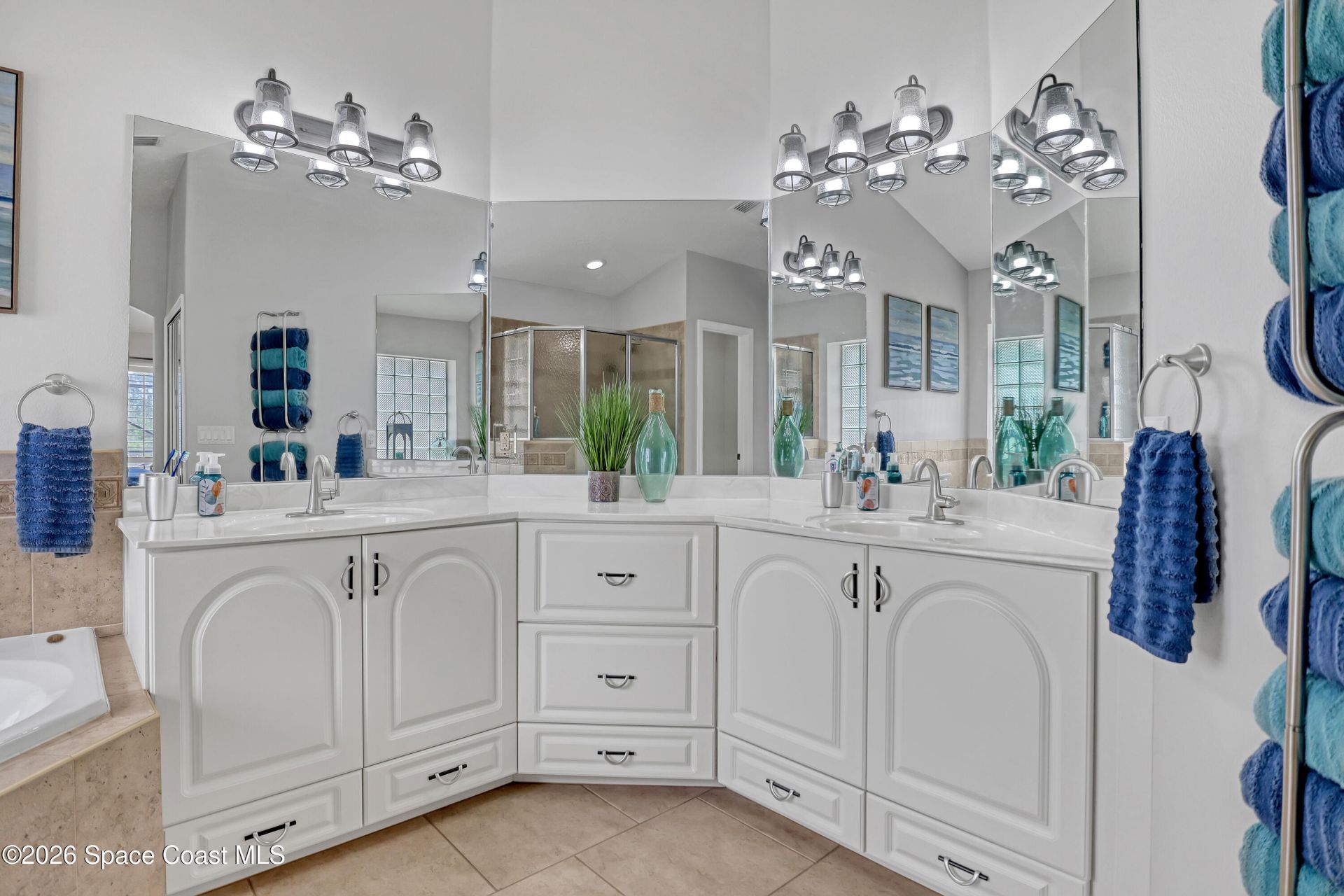 3120 Forest Creek Drive, Melbourne, FL 32901 Photo