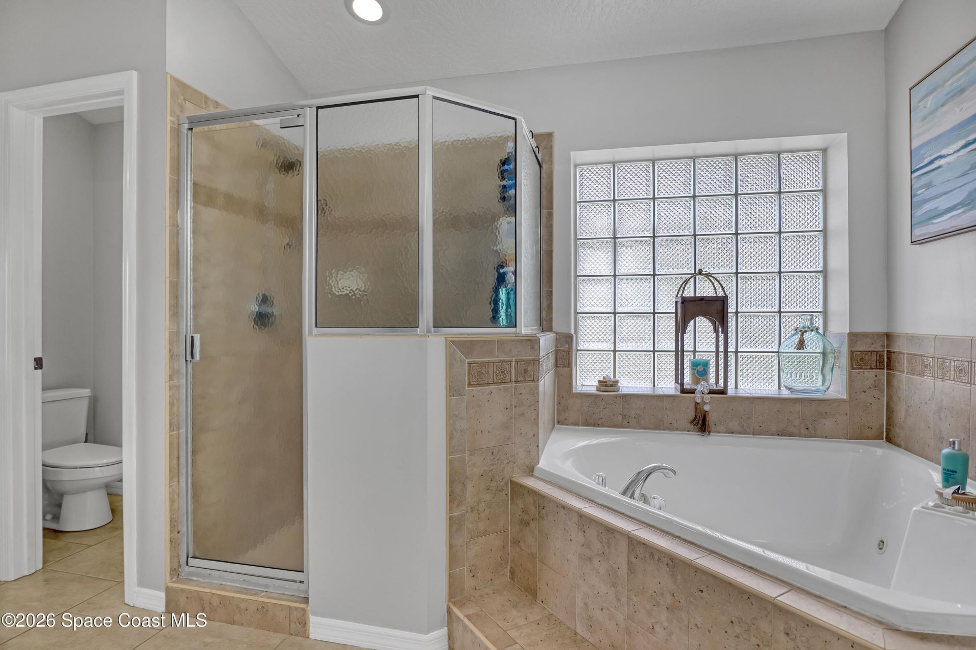 3120 Forest Creek Drive, Melbourne, FL 32901 Photo