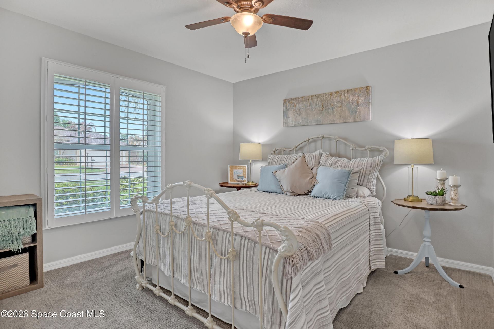 3120 Forest Creek Drive, Melbourne, FL 32901 Photo