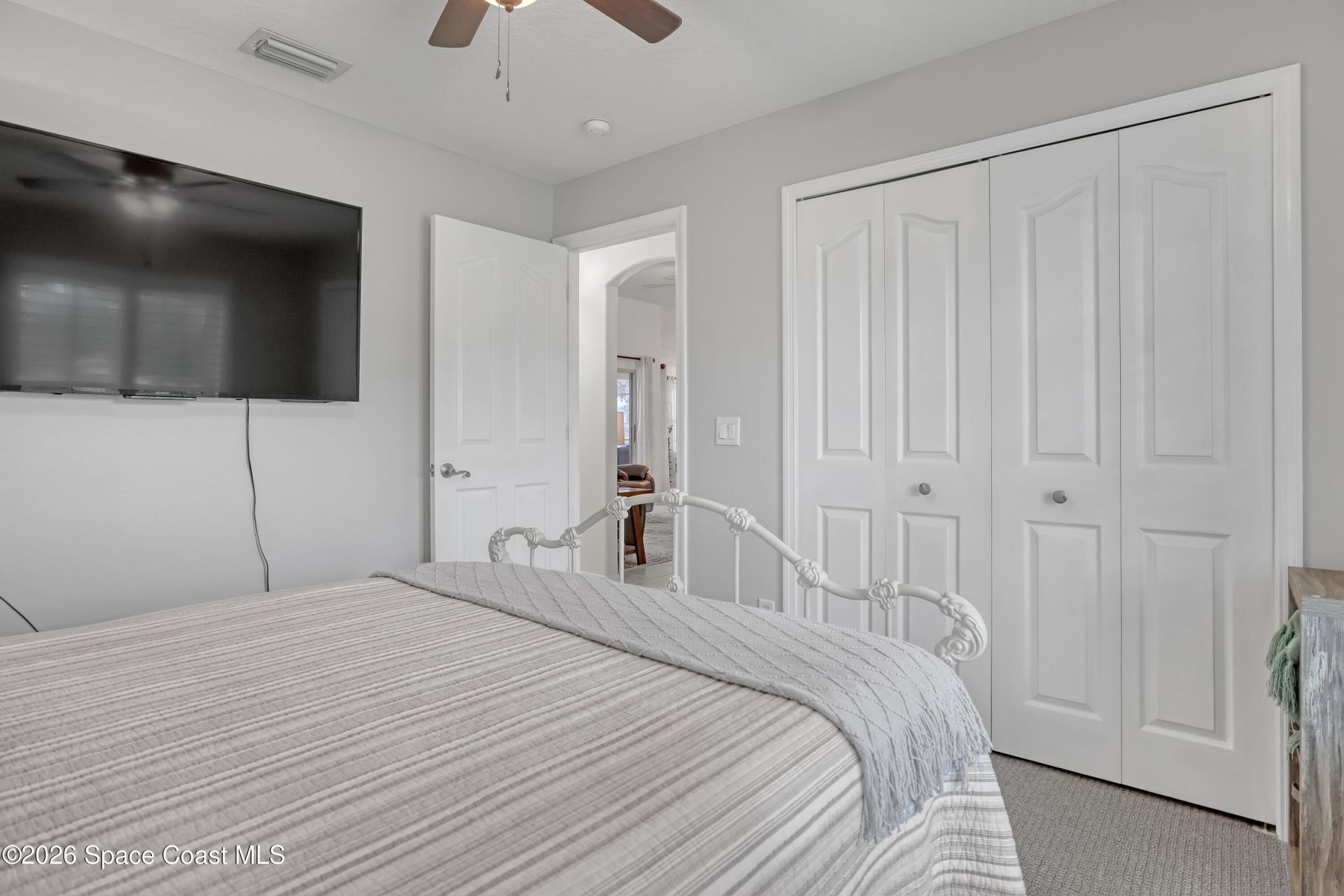 3120 Forest Creek Drive, Melbourne, FL 32901 Photo