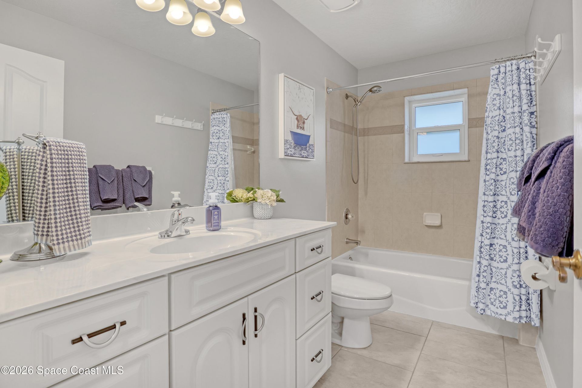 3120 Forest Creek Drive, Melbourne, FL 32901 Photo