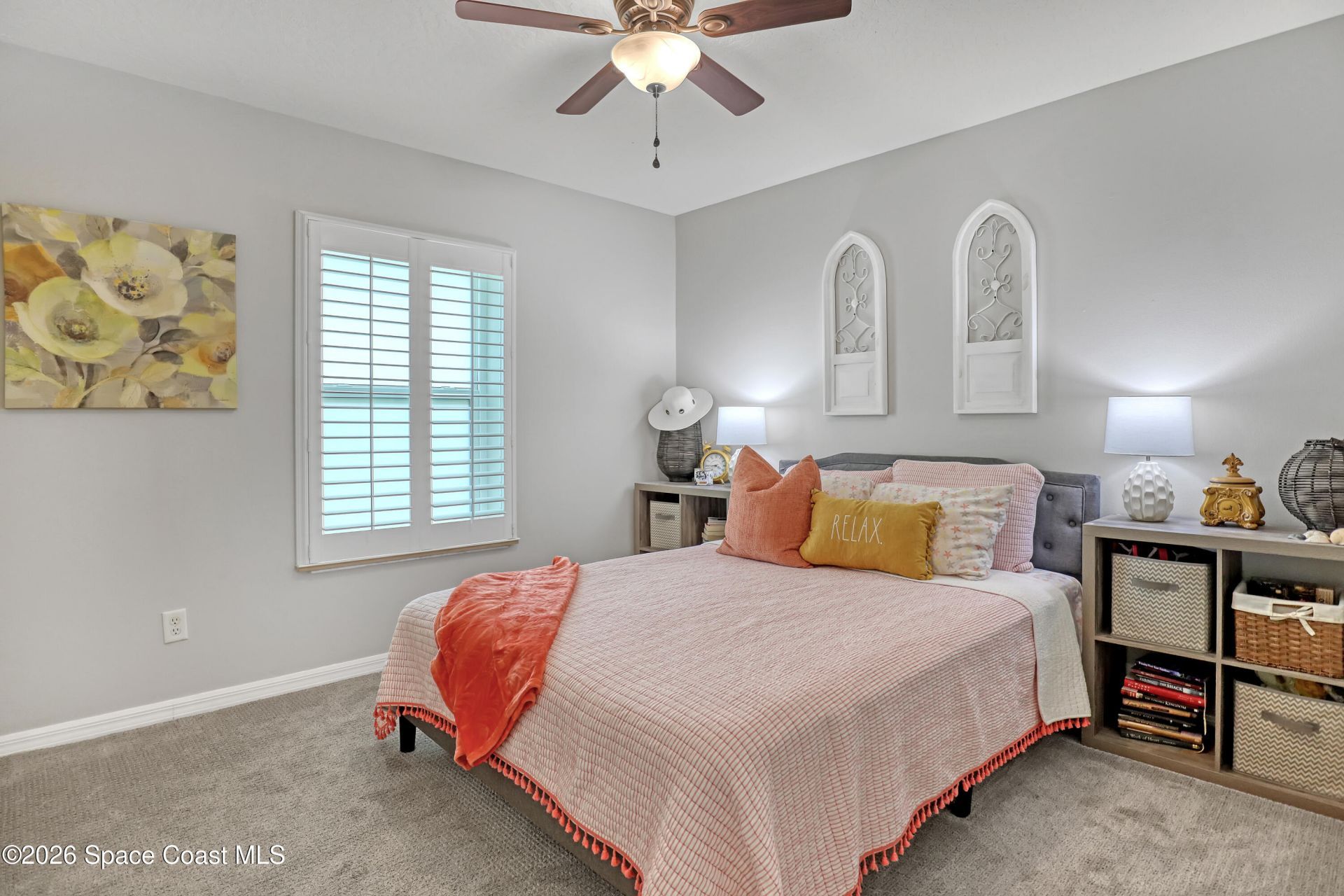 3120 Forest Creek Drive, Melbourne, FL 32901 Photo