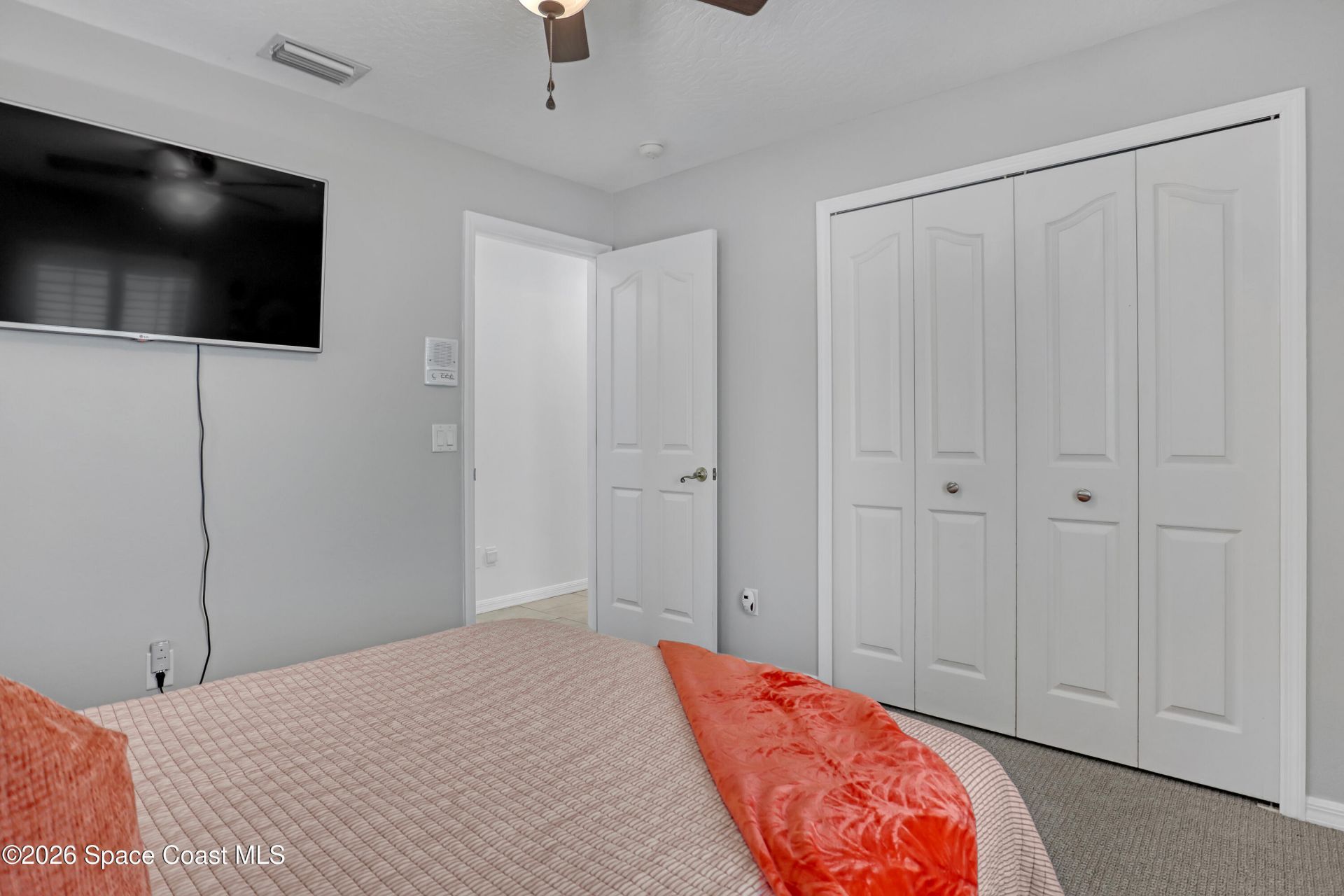 3120 Forest Creek Drive, Melbourne, FL 32901 Photo