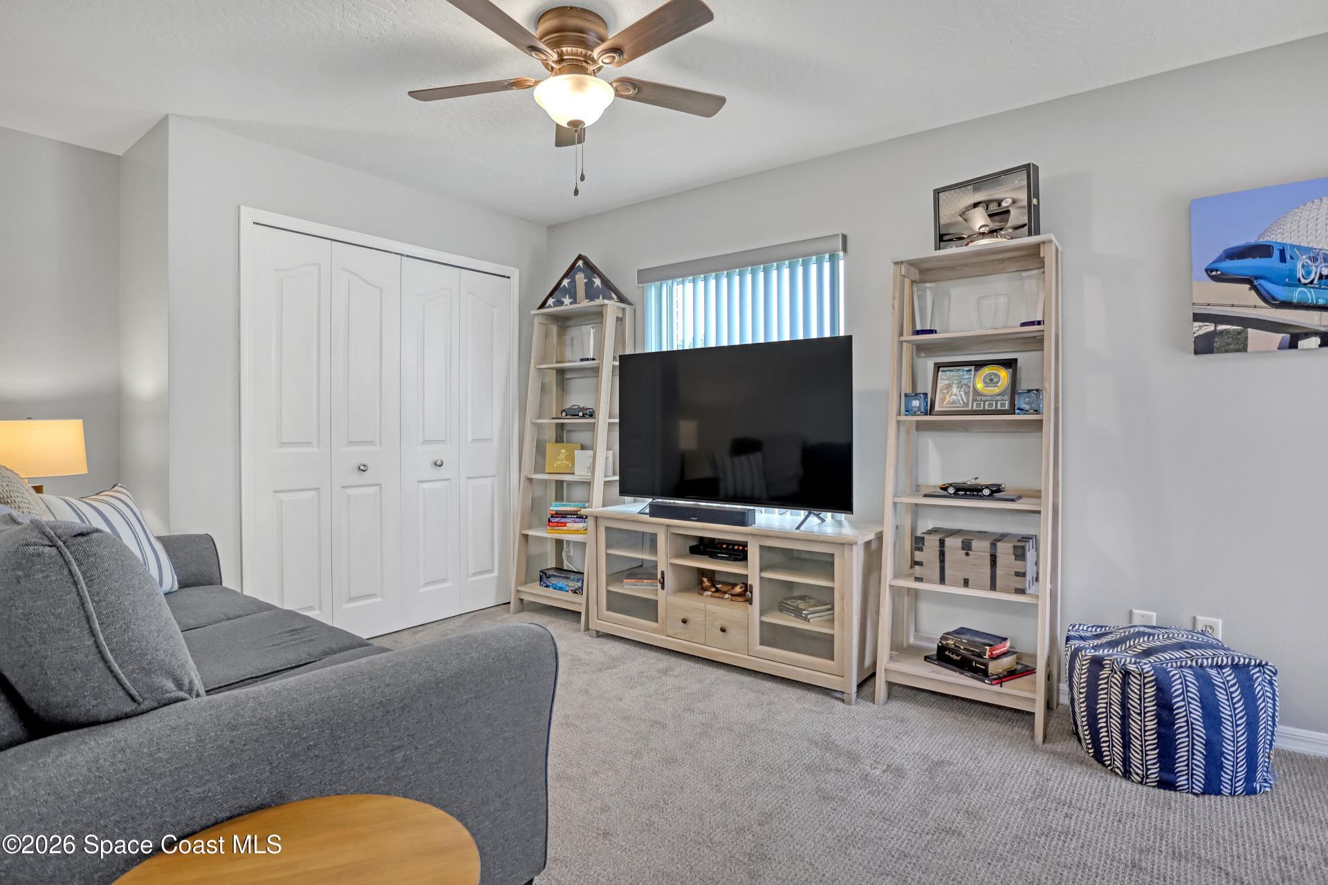 3120 Forest Creek Drive, Melbourne, FL 32901 Photo