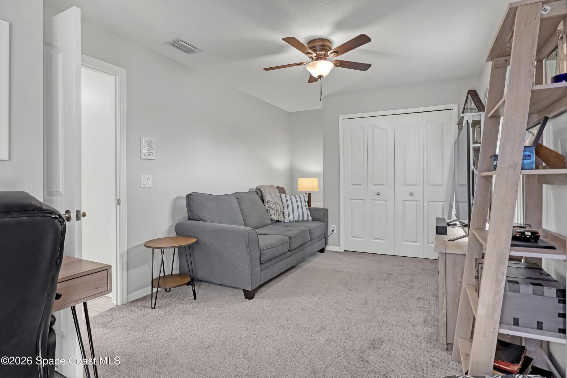 3120 Forest Creek Drive, Melbourne, FL 32901 Photo