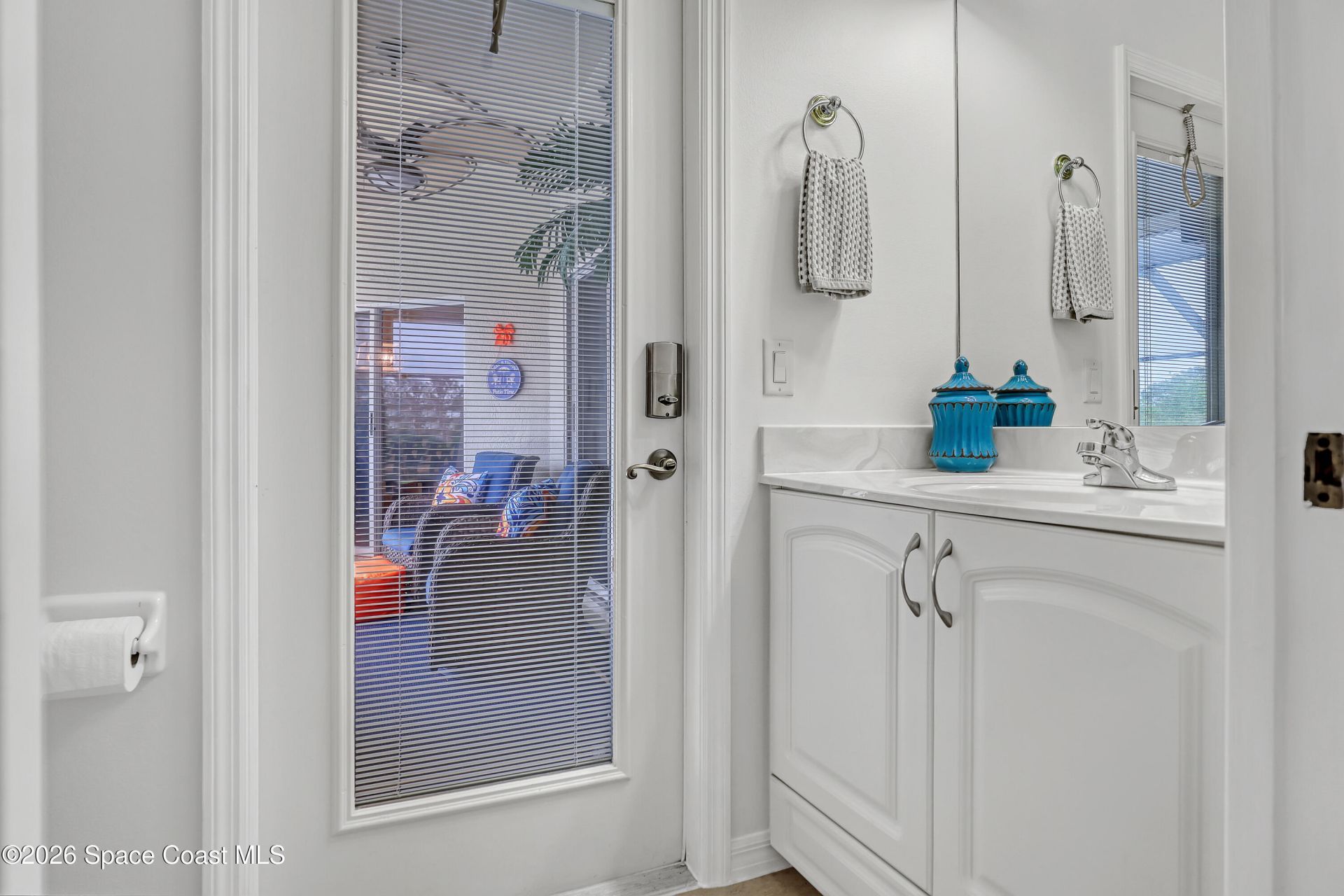 3120 Forest Creek Drive, Melbourne, FL 32901 Photo