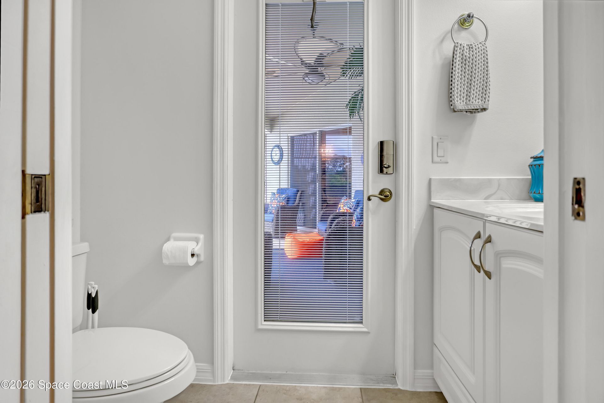 3120 Forest Creek Drive, Melbourne, FL 32901 Photo