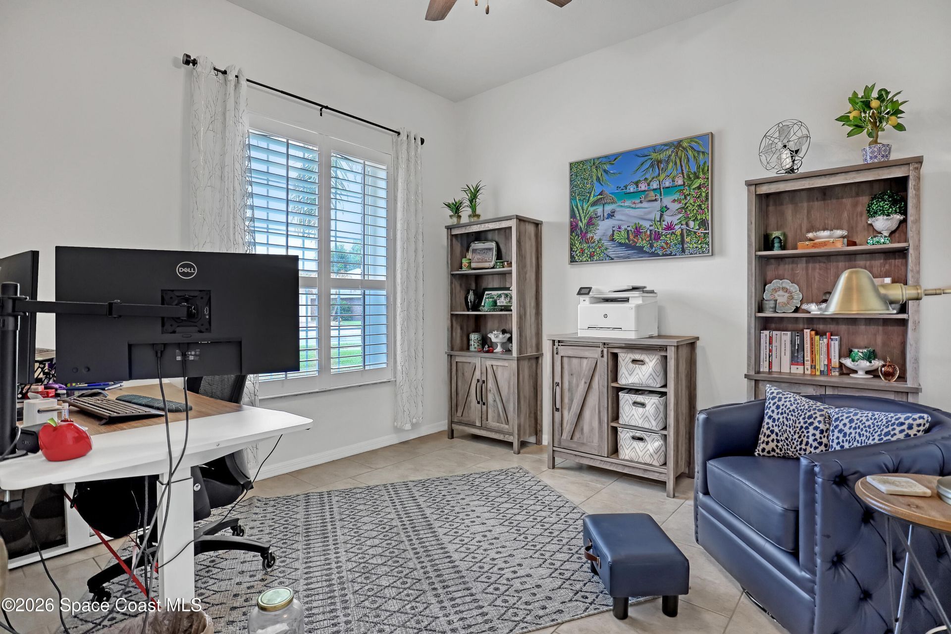 3120 Forest Creek Drive, Melbourne, FL 32901 Photo