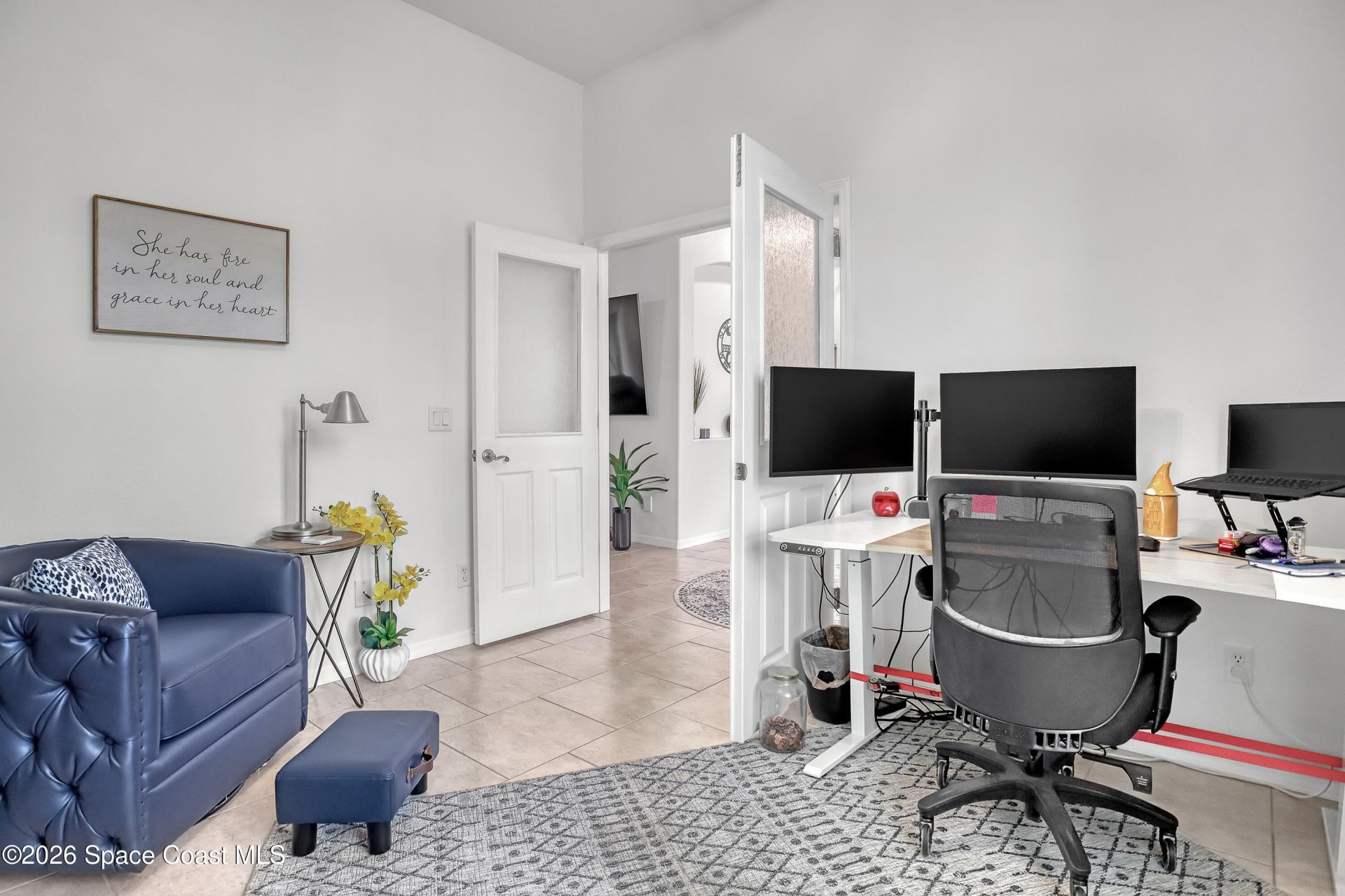 3120 Forest Creek Drive, Melbourne, FL 32901 Photo