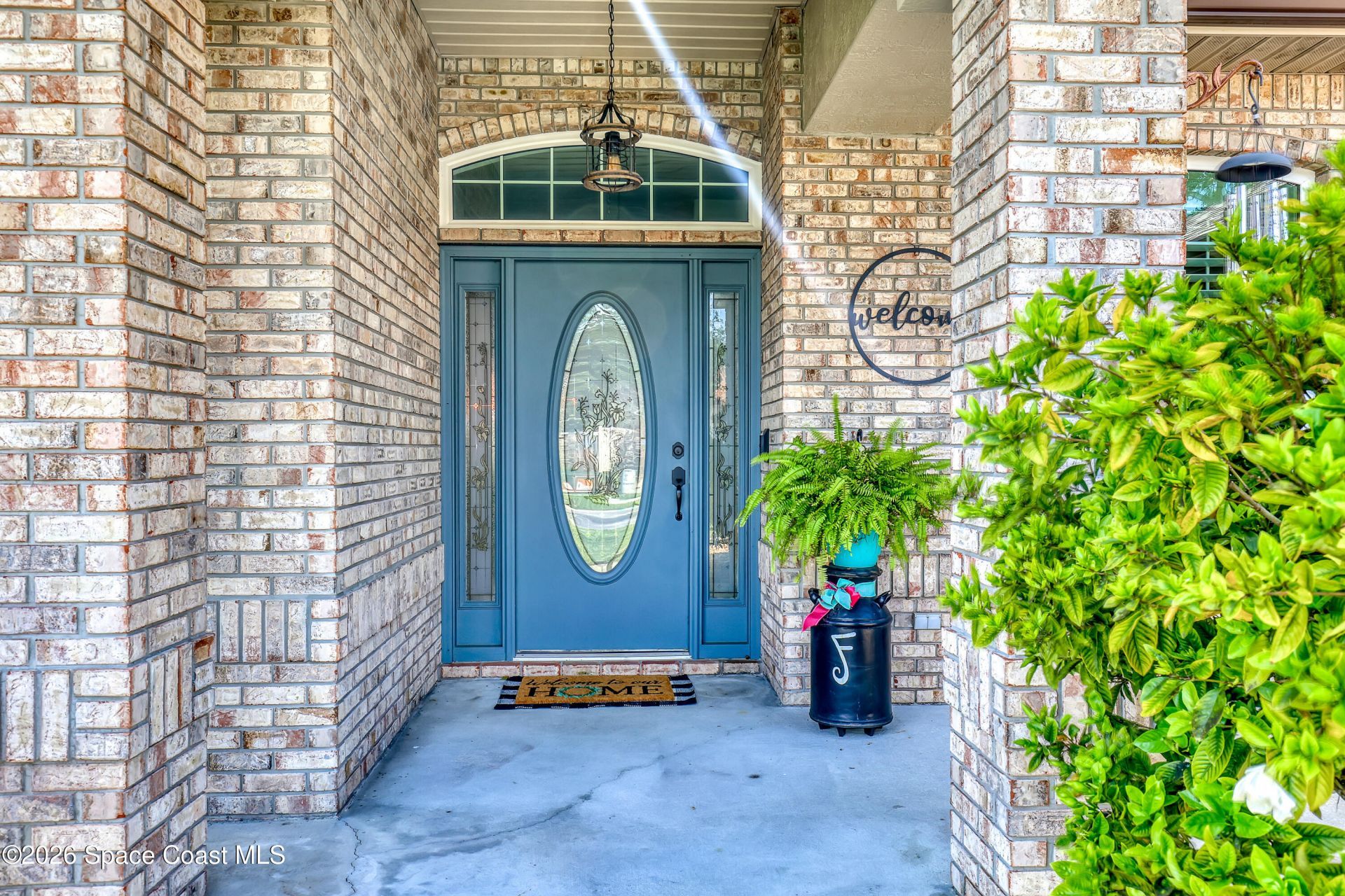 3120 Forest Creek Drive, Melbourne, FL 32901 Photo