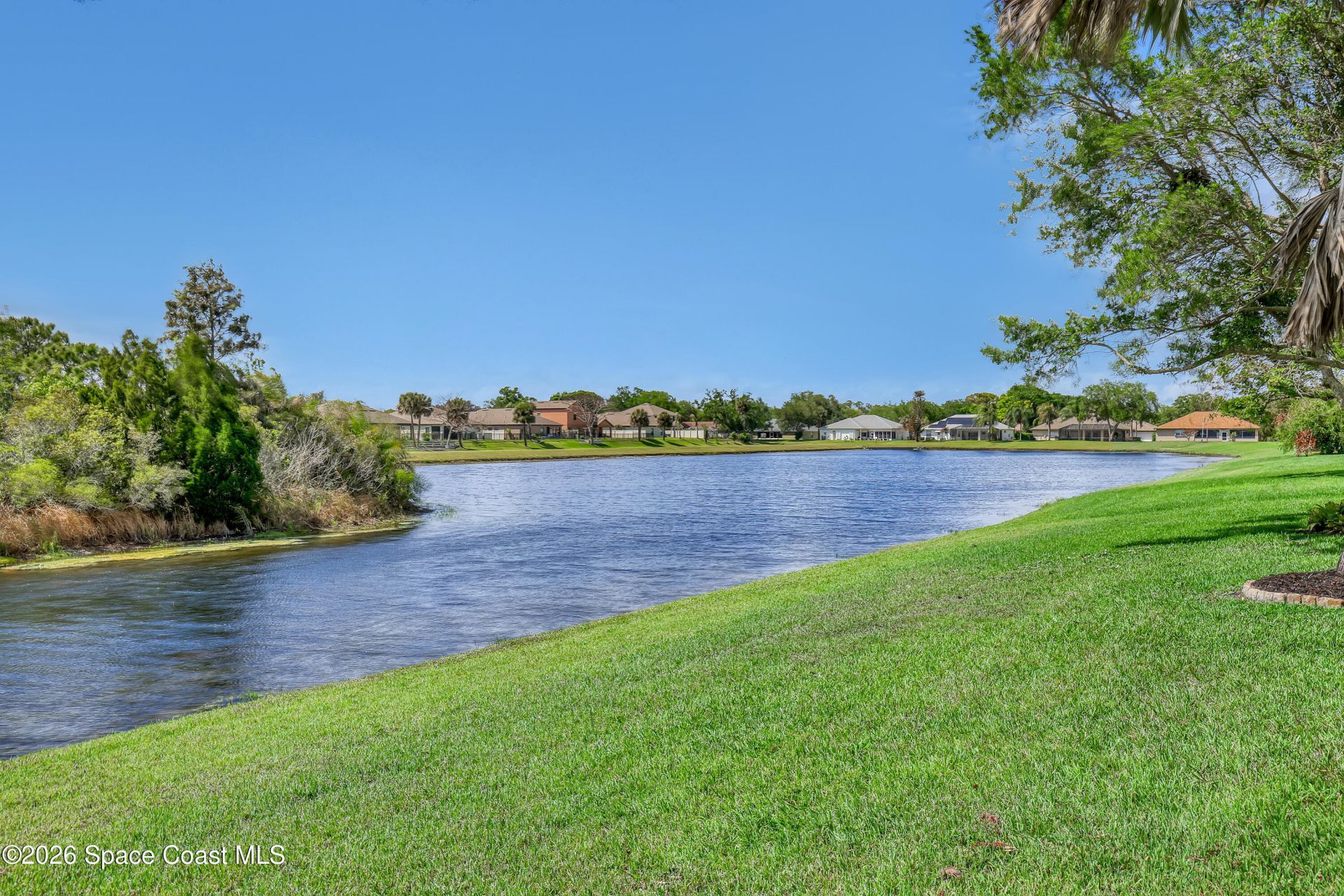 3120 Forest Creek Drive, Melbourne, FL 32901 Photo