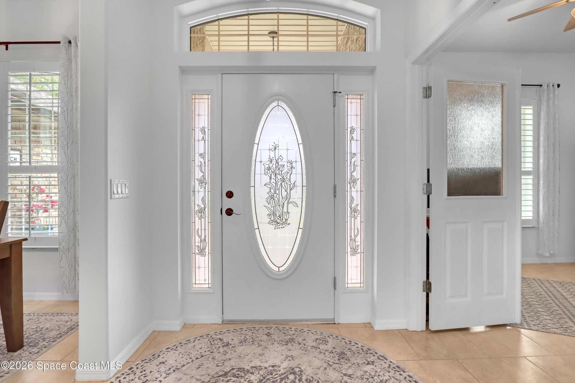 3120 Forest Creek Drive, Melbourne, FL 32901 Photo