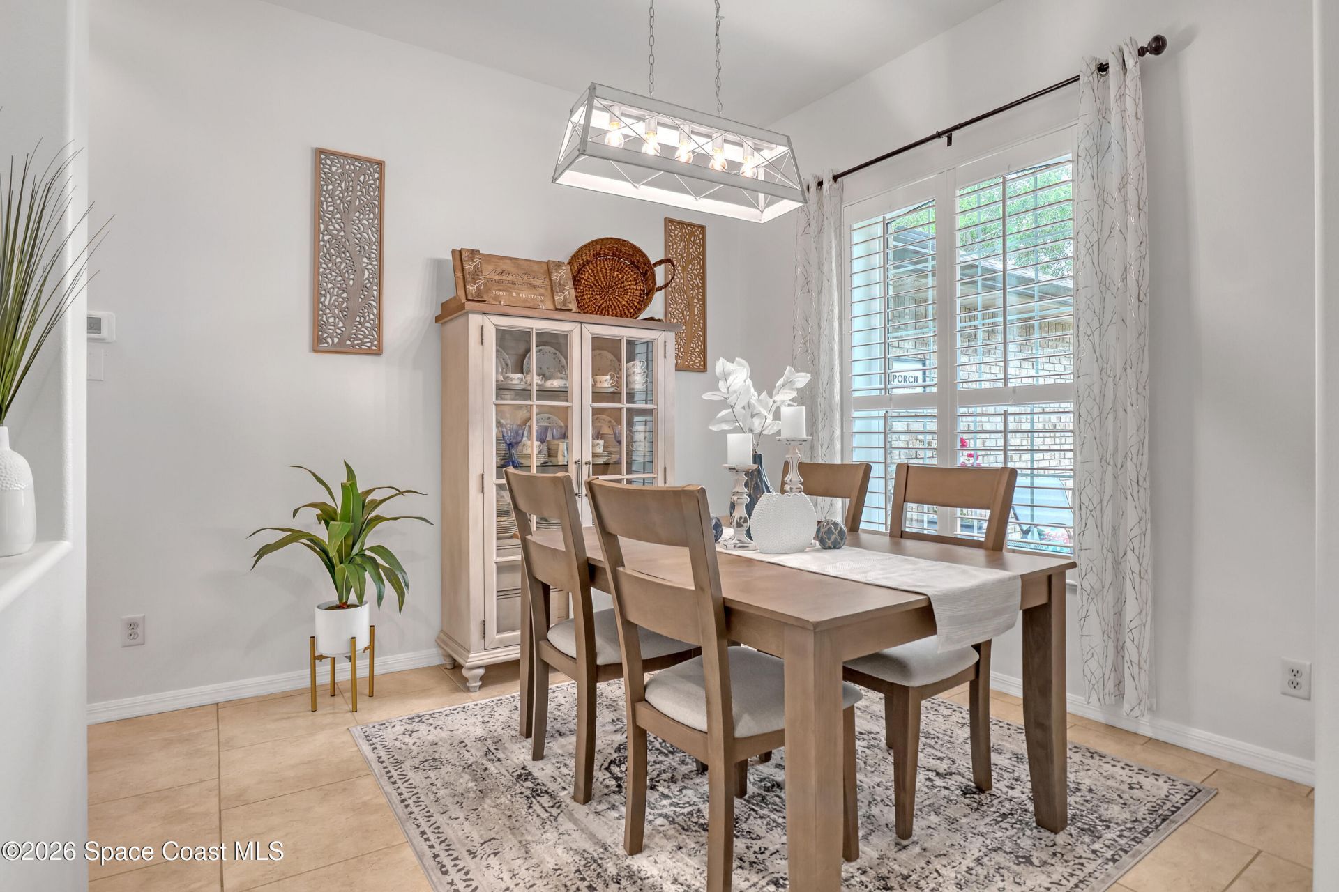 3120 Forest Creek Drive, Melbourne, FL 32901 Photo