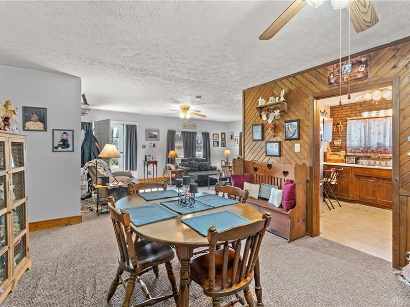 4766 Limrick Road, Springfield Township, OH 45502 Photo 10