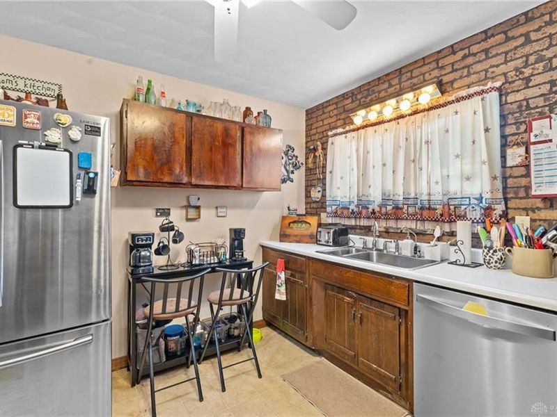 4766 Limrick Road, Springfield Township, OH 45502 Photo 12