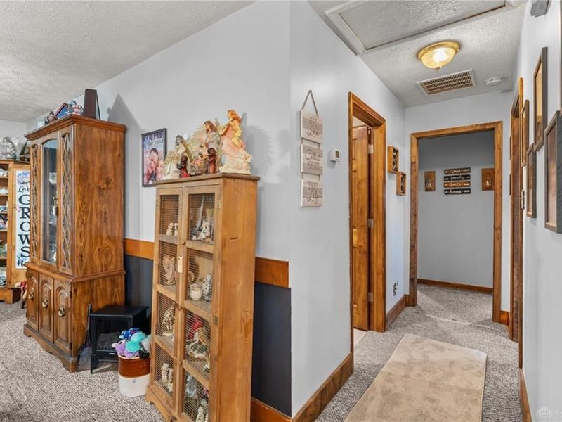 4766 Limrick Road, Springfield Township, OH 45502 Photo 14