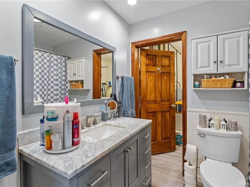 4766 Limrick Road, Springfield Township, OH 45502 Photo 15