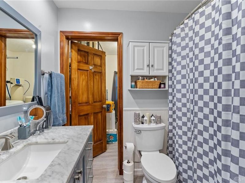 4766 Limrick Road, Springfield Township, OH 45502 Photo 16